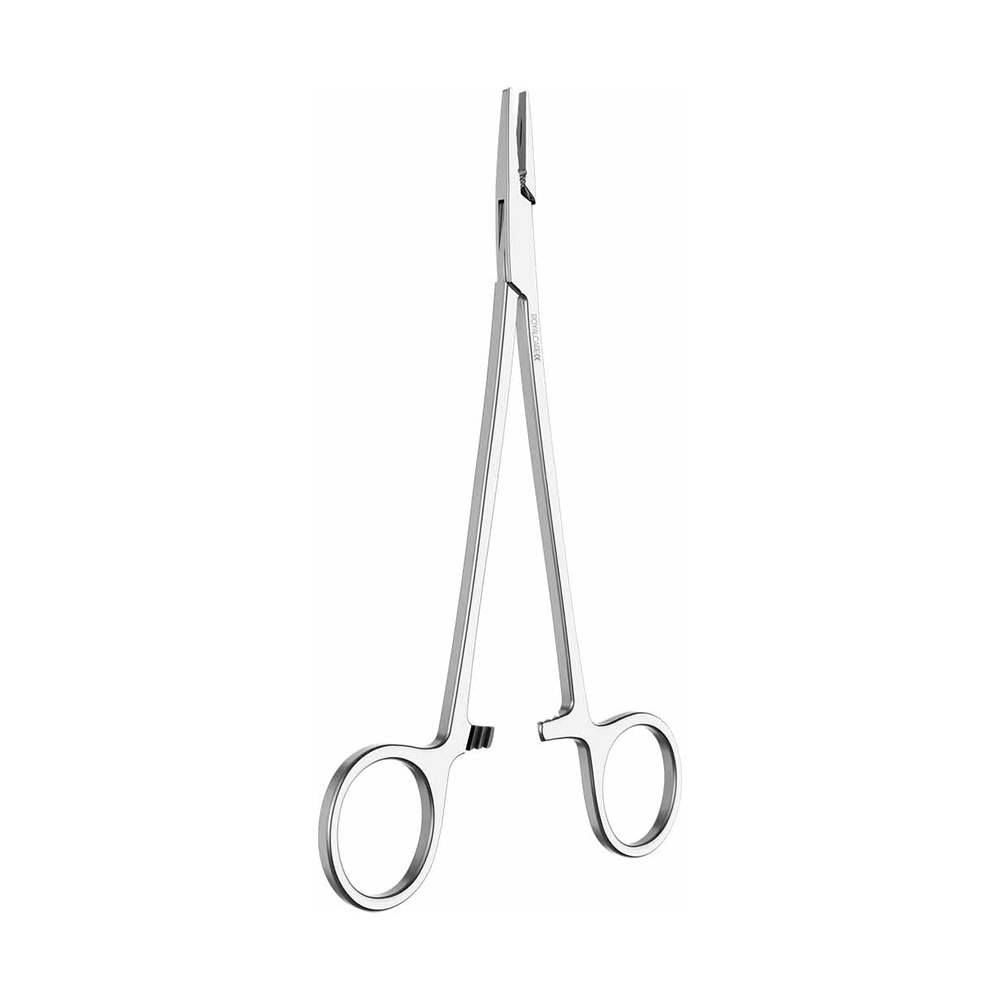 Needle Holder Needle Holder